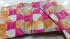 BEDSHEET ERODE AHEMADHABAD PRINT 90 X108 2 PILLOW COVER